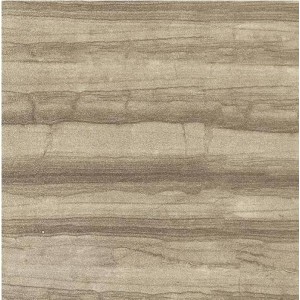 Gạch lát sàn Trường Thịnh TRAVERTINE Y960821P